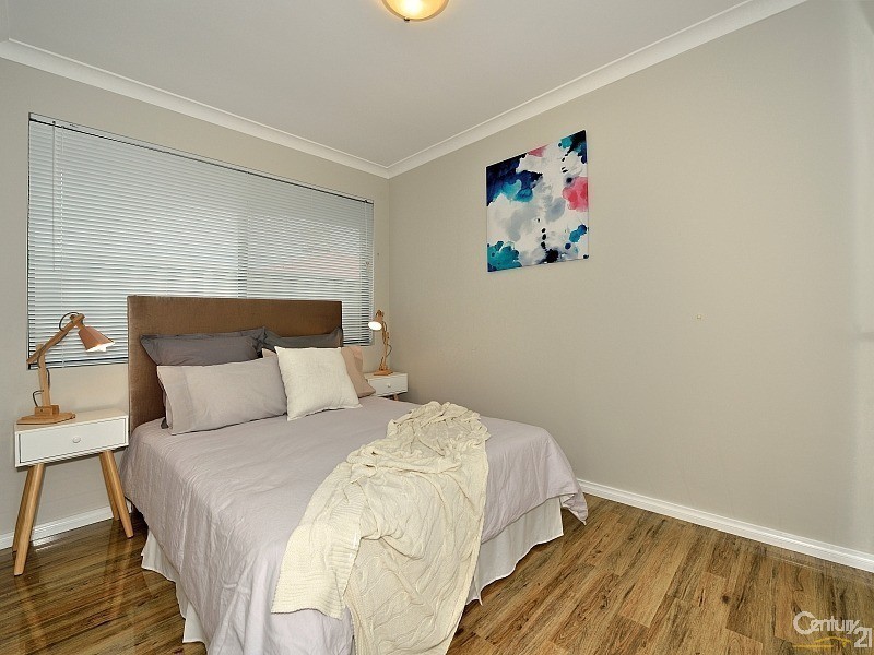 2 Meda Close, Greenfields WA 6210