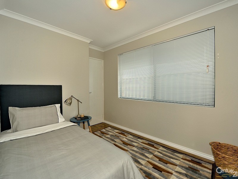 2 Meda Close, Greenfields WA 6210