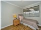2 Meda Close, Greenfields WA 6210
