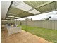 2 Meda Close, Greenfields WA 6210