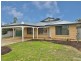 2 Meda Close, Greenfields WA 6210