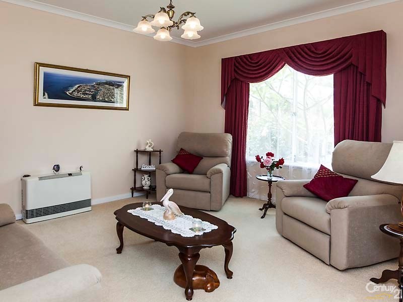 12 Batavia Avenue, Wannanup WA 6210