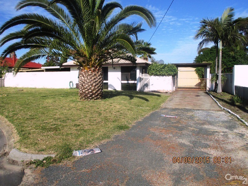 6 Kingia Place, Pinjarra WA 6208