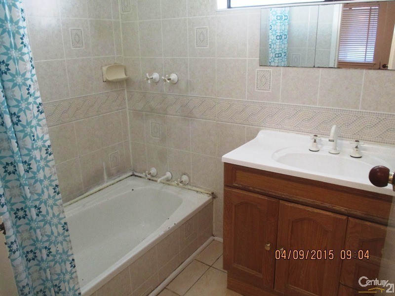 6 Kingia Place, Pinjarra WA 6208