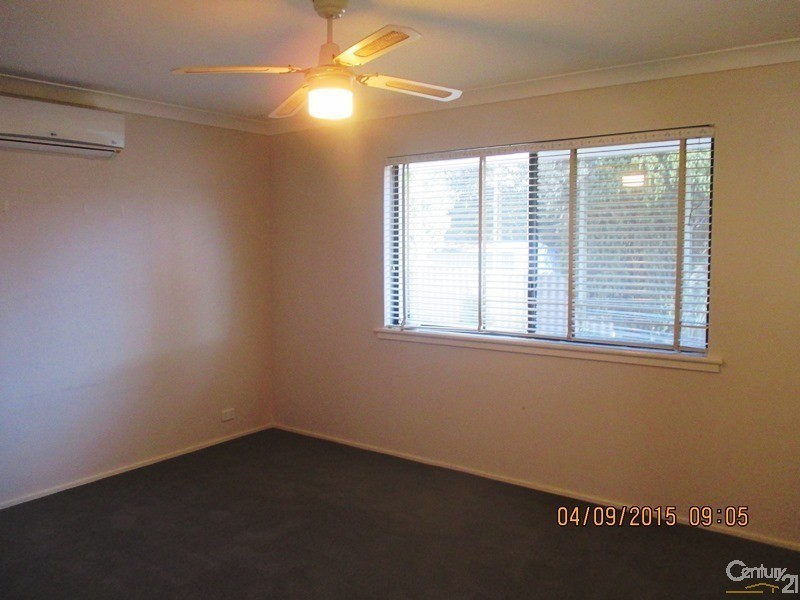 6 Kingia Place, Pinjarra WA 6208