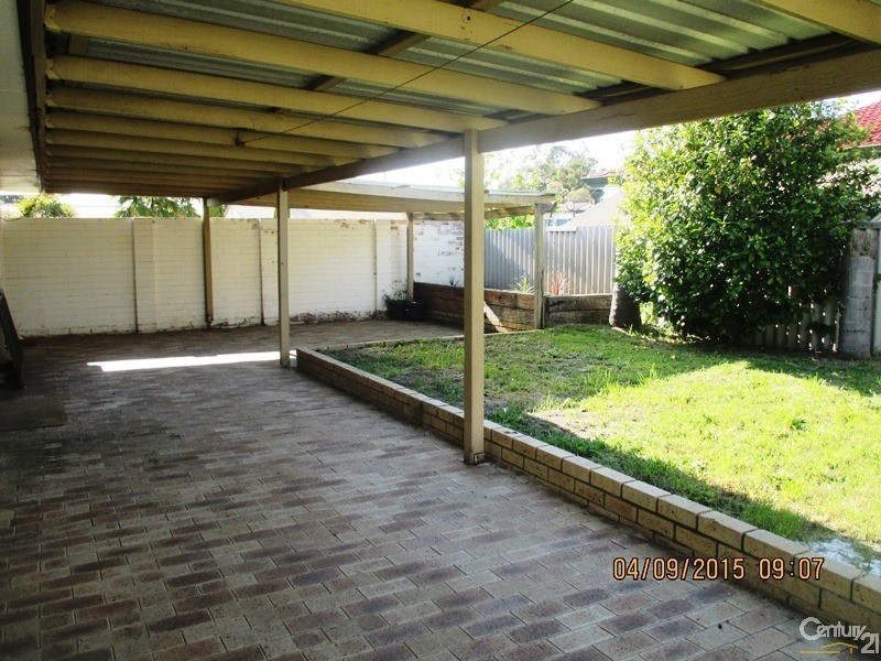 6 Kingia Place, Pinjarra WA 6208