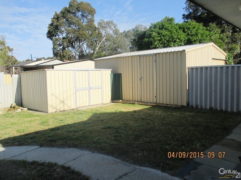 6 Kingia Place, Pinjarra WA 6208