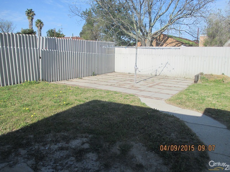 6 Kingia Place, Pinjarra WA 6208