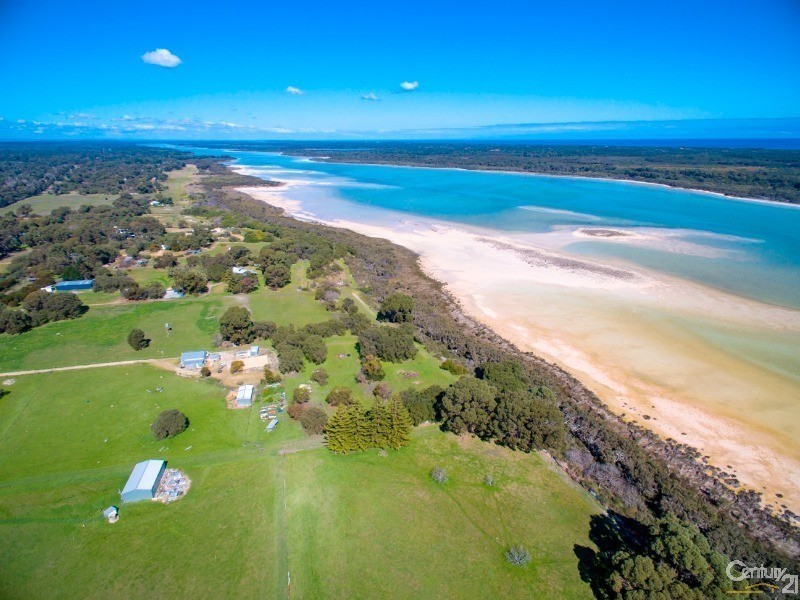 2706 Old Coast Road, Herron WA 6211