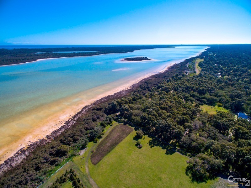 2706 Old Coast Road, Herron WA 6211