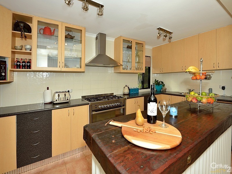 2706 Old Coast Road, Herron WA 6211