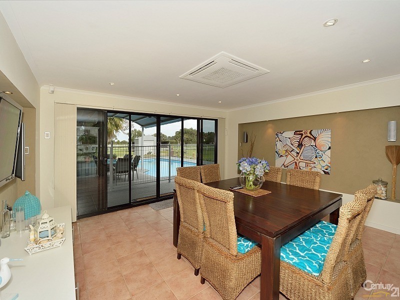 2706 Old Coast Road, Herron WA 6211