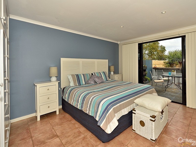 2706 Old Coast Road, Herron WA 6211