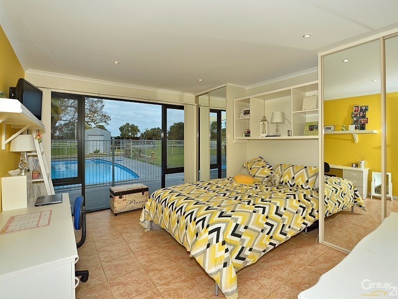 2706 Old Coast Road, Herron WA 6211