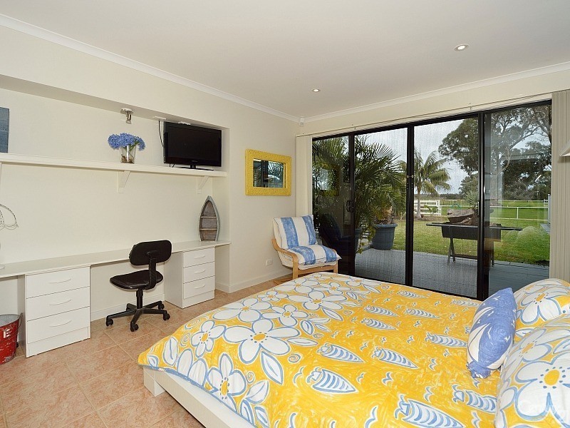 2706 Old Coast Road, Herron WA 6211