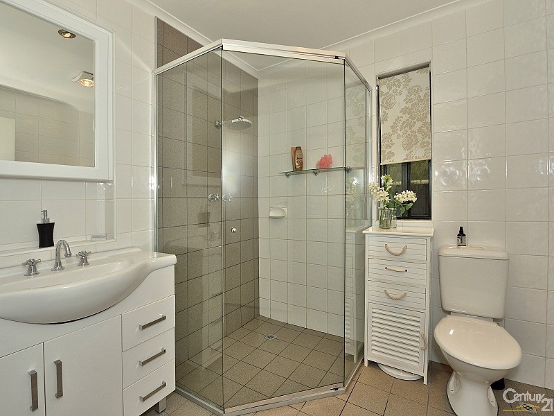 2706 Old Coast Road, Herron WA 6211