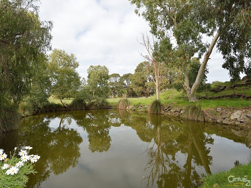 2706 Old Coast Road, Herron WA 6211