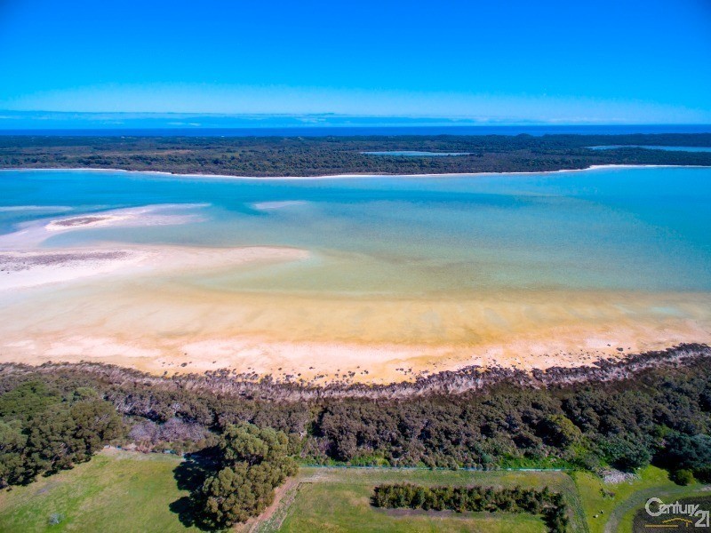 2706 Old Coast Road, Herron WA 6211