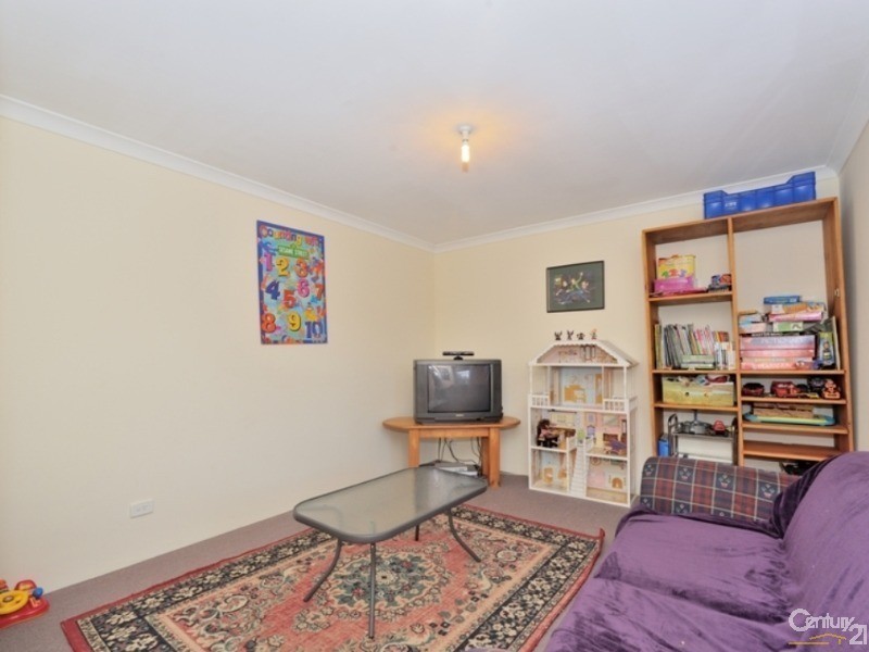 18 Buchanan Elbow, Greenfields WA 6210