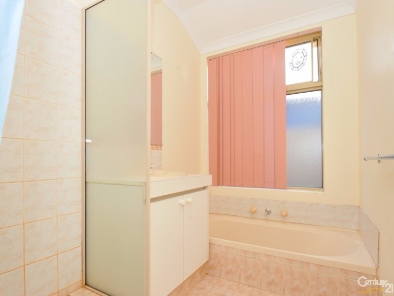 18 Buchanan Elbow, Greenfields WA 6210