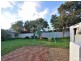 18 Buchanan Elbow, Greenfields WA 6210