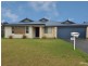 42 Ludlow Loop, Pinjarra WA 6208