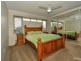 42 Ludlow Loop, Pinjarra WA 6208
