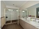 42 Ludlow Loop, Pinjarra WA 6208
