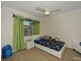42 Ludlow Loop, Pinjarra WA 6208