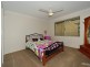 42 Ludlow Loop, Pinjarra WA 6208