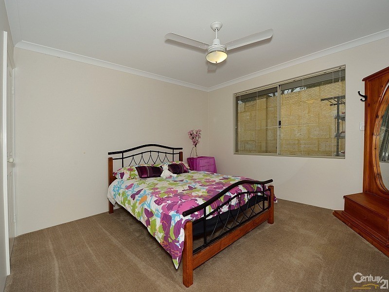 42 Ludlow Loop, Pinjarra WA 6208
