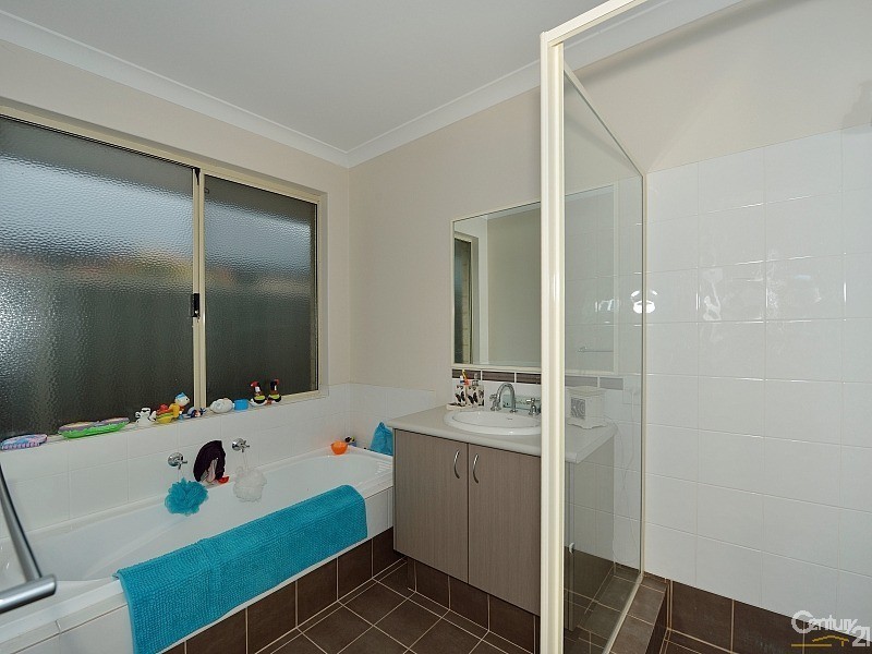 42 Ludlow Loop, Pinjarra WA 6208