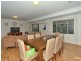 42 Ludlow Loop, Pinjarra WA 6208