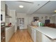 42 Ludlow Loop, Pinjarra WA 6208