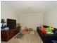 42 Ludlow Loop, Pinjarra WA 6208