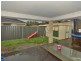 42 Ludlow Loop, Pinjarra WA 6208