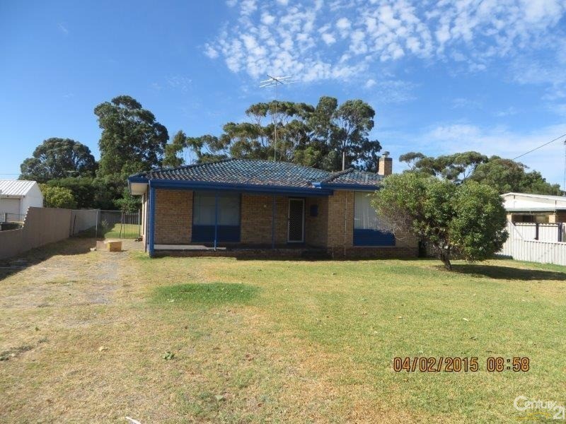 15 Corfu Street, Falcon WA 6210