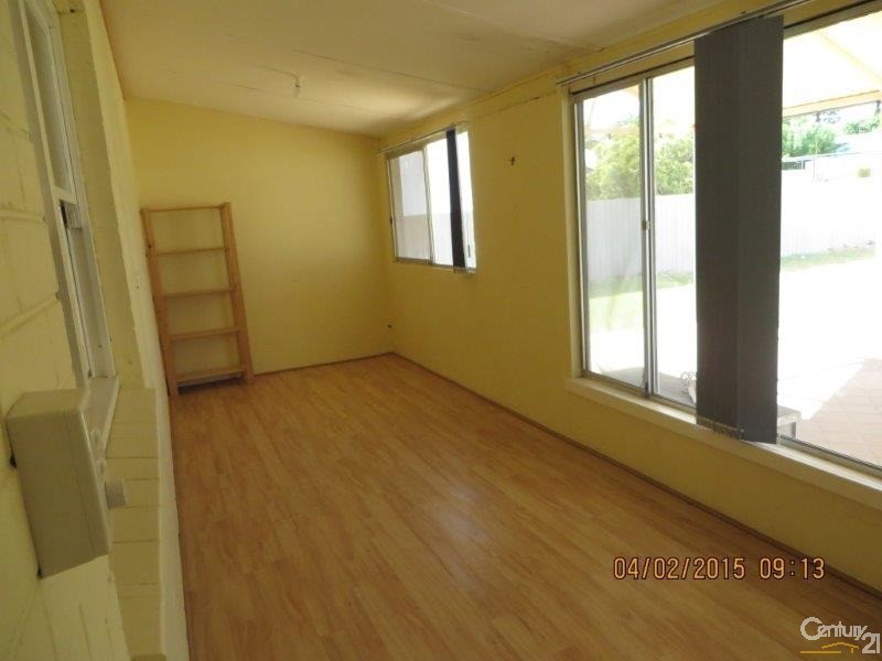 15 Corfu Street, Falcon WA 6210