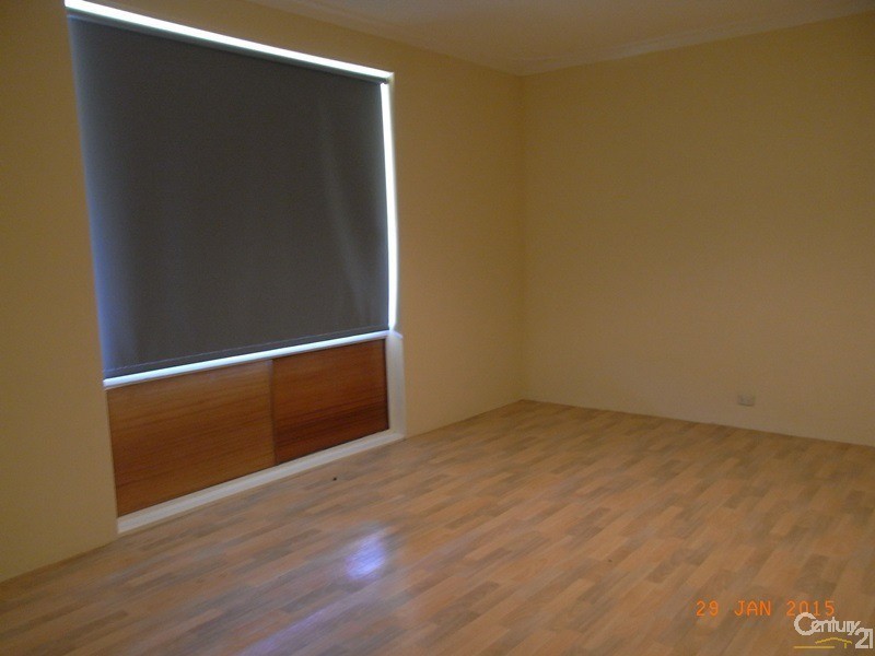 15 Corfu Street, Falcon WA 6210