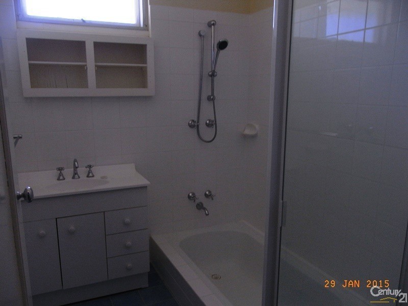 15 Corfu Street, Falcon WA 6210