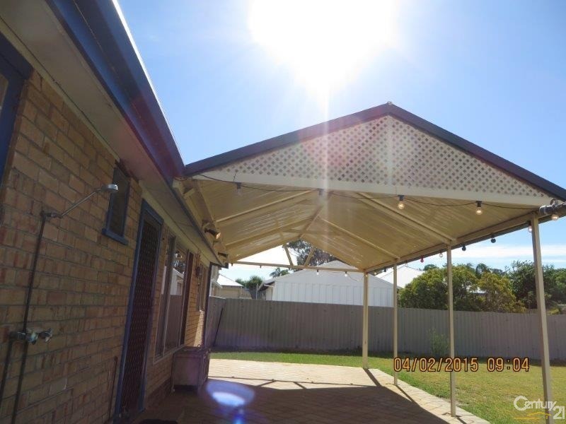 15 Corfu Street, Falcon WA 6210