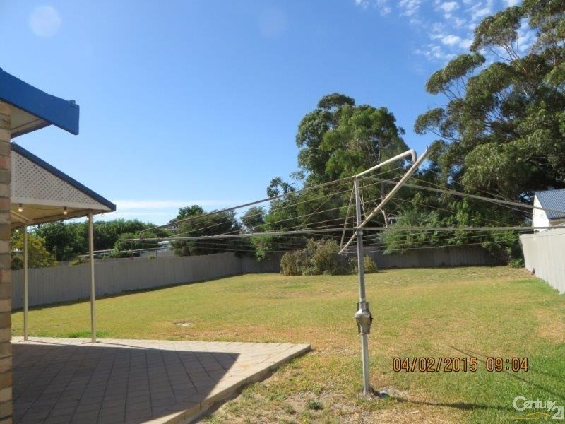15 Corfu Street, Falcon WA 6210