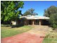 19 Jupiter Way, Greenfields WA 6210