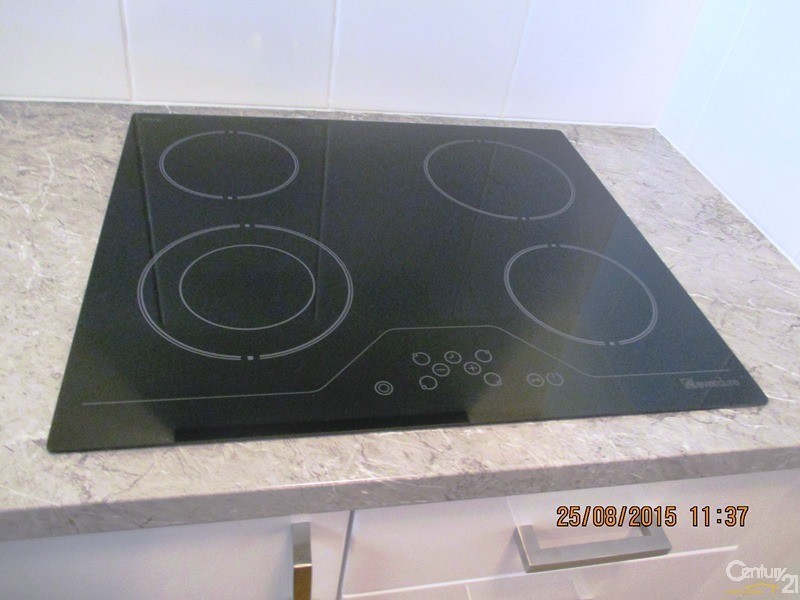 19 Jupiter Way, Greenfields WA 6210