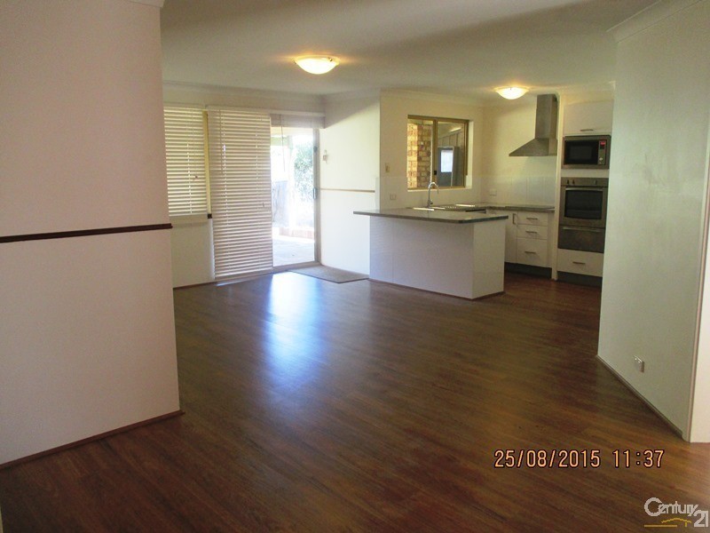 19 Jupiter Way, Greenfields WA 6210