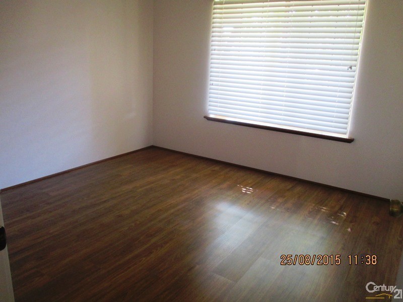 19 Jupiter Way, Greenfields WA 6210