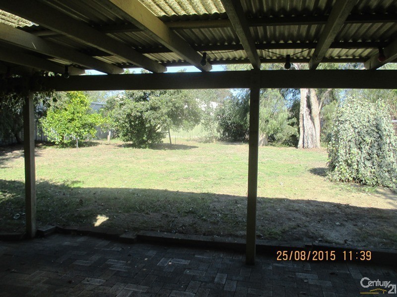 19 Jupiter Way, Greenfields WA 6210