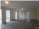 42 Broadmoor Loop, Meadow Springs WA 6210
