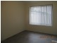 42 Broadmoor Loop, Meadow Springs WA 6210