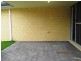 42 Broadmoor Loop, Meadow Springs WA 6210